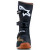 Ботуши ALPINESTARS TECH-T BROWN BLACK GUM thumb
