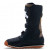 Ботуши ALPINESTARS TECH-T BROWN BLACK GUM thumb