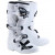 Детски мотокрос ботуши ALPINESTARS TECH 7S WHITE thumb