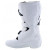 Детски мотокрос ботуши ALPINESTARS TECH 7S WHITE thumb