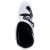 Детски мотокрос ботуши ALPINESTARS TECH 7S WHITE thumb