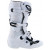 Детски мотокрос ботуши ALPINESTARS TECH 7S WHITE thumb