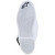 Детски мотокрос ботуши ALPINESTARS TECH 7S WHITE thumb