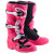 Детски мотокрос ботуши Alpinestars TECH 7S PNK/BK/WH thumb
