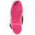 Детски мотокрос ботуши Alpinestars TECH 7S PNK/BK/WH thumb
