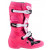 Детски мотокрос ботуши Alpinestars TECH 7S PNK/BK/WH thumb