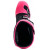 Детски мотокрос ботуши Alpinestars TECH 7S PNK/BK/WH thumb