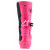 Детски мотокрос ботуши Alpinestars TECH 7S PNK/BK/WH thumb