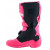 Детски мотокрос ботуши Alpinestars TECH 7S PNK/BK/WH thumb