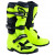 Детски мотокрос ботуши Alpinestars TECH 7S YW/BK thumb