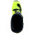 Детски мотокрос ботуши Alpinestars TECH 7S YW/BK thumb