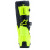 Детски мотокрос ботуши Alpinestars TECH 7S YW/BK thumb