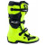 Детски мотокрос ботуши Alpinestars TECH 7S YW/BK thumb