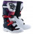 Детски мотокрос ботуши Alpinestars TECH 7S DK BL/WHT/BLK Детски мотокрос ботуши Alpinestars TECH 7S DK BL/WHT/BLK thumb