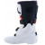 Детски мотокрос ботуши Alpinestars TECH 7S DK BL/WHT/BLK Детски мотокрос ботуши Alpinestars TECH 7S DK BL/WHT/BLK thumb