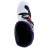 Детски мотокрос ботуши Alpinestars TECH 7S DK BL/WHT/BLK Детски мотокрос ботуши Alpinestars TECH 7S DK BL/WHT/BLK thumb