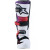 Детски мотокрос ботуши Alpinestars TECH 7S DK BL/WHT/BLK Детски мотокрос ботуши Alpinestars TECH 7S DK BL/WHT/BLK thumb