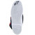 Детски мотокрос ботуши Alpinestars TECH 7S DK BL/WHT/BLK Детски мотокрос ботуши Alpinestars TECH 7S DK BL/WHT/BLK thumb
