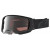 Мотокрос очила ALPINESTARS SUPERTECH CLOAK BLK MIRROR SIL thumb