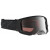 Мотокрос очила ALPINESTARS SUPERTECH CLOAK BLK MIRROR SIL thumb