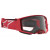 Мотокрос очила ALPINESTARS SUPERTECH VESTA CHROME RD/CLR thumb