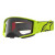 Мотокрос очила ALPINESTARS SUPERTECH VESTA YW FLUO/BK/CLR thumb