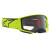 Мотокрос очила ALPINESTARS SUPERTECH VESTA YW FLUO/BK/CLR thumb