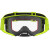 Мотокрос очила ALPINESTARS SUPERTECH VESTA YW FLUO/BK/CLR thumb