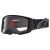 Мотокрос очила ALPINESTARS SUPERTECH VESTA BLК МАТТЕ SLVR-MATTE thumb