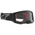 Мотокрос очила ALPINESTARS SUPERTECH VESTA BLК МАТТЕ SLVR-MATTE thumb
