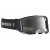 Мотокрос очила ALPINESTARS VISION 8 AMBER BK/SLVR MIRR-SILVR thumb