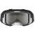 Мотокрос очила ALPINESTARS VISION 8 AMBER BK/SLVR MIRR-SILVR thumb