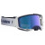 Мотокрос очила ALPINESTARS VISION 8 AMBER NVY/WHT/MIRR-BLUE thumb