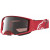 Детски мотокрос очила ALPINESTARS VISION VESTA RD/CHR MIRR-SLVR thumb