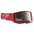 Детски мотокрос очила ALPINESTARS VISION VESTA RD/CHR MIRR-SLVR thumb