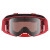 Детски мотокрос очила ALPINESTARS VISION VESTA RD/CHR MIRR-SLVR thumb