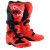 Мотокрос ботуши ALPINESTARS TECH 7 C27 ENDURO RED FLUO BK Мотокрос ботуши ALPINESTARS TECH 7 C27 ENDURO RED FLUO BK thumb