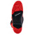 Мотокрос ботуши ALPINESTARS TECH 7 C27 ENDURO RED FLUO BK Мотокрос ботуши ALPINESTARS TECH 7 C27 ENDURO RED FLUO BK thumb