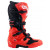 Мотокрос ботуши ALPINESTARS TECH 7 C27 ENDURO RED FLUO BK Мотокрос ботуши ALPINESTARS TECH 7 C27 ENDURO RED FLUO BK thumb