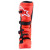 Мотокрос ботуши ALPINESTARS TECH 7 C27 ENDURO RED FLUO BK Мотокрос ботуши ALPINESTARS TECH 7 C27 ENDURO RED FLUO BK thumb