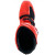 Мотокрос ботуши ALPINESTARS TECH 7 C27 ENDURO RED FLUO BK Мотокрос ботуши ALPINESTARS TECH 7 C27 ENDURO RED FLUO BK thumb