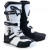 Ботуши ALPINESTARS TECH-T BK/WH thumb