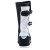 Ботуши ALPINESTARS TECH-T BK/WH thumb