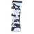 Ботуши ALPINESTARS TECH-T BK/WH thumb