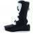 Ботуши ALPINESTARS TECH-T BK/WH thumb