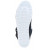 Ботуши ALPINESTARS TECH-T BK/WH thumb