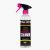 Препарат за почистване на джанти MUC OFF Wheel Cleaner thumb