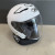 Скутерова каска SHOEI J-Cruiser II ZH270726 Скутерова каска SHOEI J-Cruiser II ZH270726 thumb