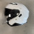 Скутерова каска SHOEI J-Cruiser II ZH270726 Скутерова каска SHOEI J-Cruiser II ZH270726 thumb
