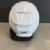 Скутерова каска SHOEI J-Cruiser II ZH270726 Скутерова каска SHOEI J-Cruiser II ZH270726 thumb